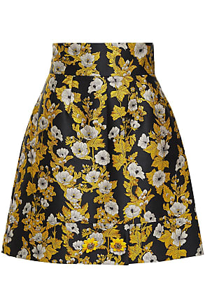 We found 32 Jacquard Skirts perfect for you. Check them out 