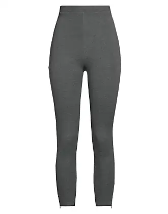 TOTEME + NET SUSTAIN printed stretch recycled-jersey leggings