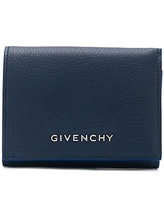 givenchy wallets women's