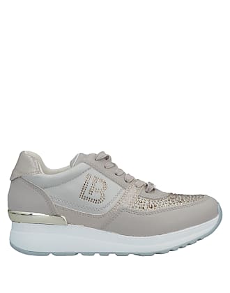 Sale - Laura Biagiotti Sneakers / Trainer for Women ideas: up to −87% ...