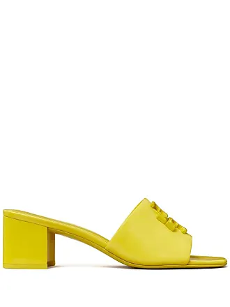 Black Friday: : up to −83% over 200+ Yellow Mules products | Stylight
