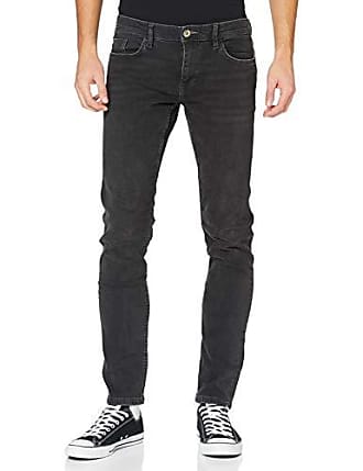 Jeans von edc Gr 29 Herren Kleidung Jeans Jeans mit enger Passform Esprit Jeans mit enger Passform 