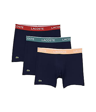 lacoste underwear sale