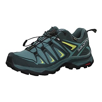 Salomon Sports Shoes / Athletic Shoe you can't miss: on sale for 