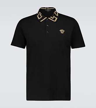 build a bear polo shirt