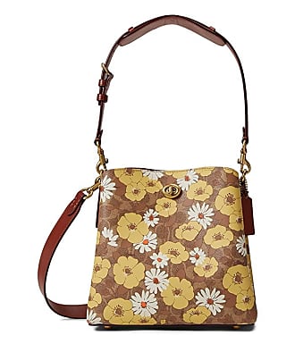 coach crossbody purse sale