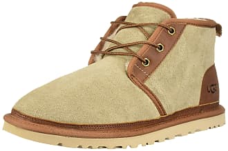 Men's UGG Lace-Up Boots − Shop now up to −30% | Stylight