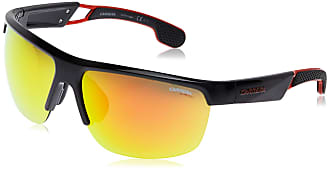 Carrera Sunglasses you can't miss: on sale for at $35.00+ | Stylight