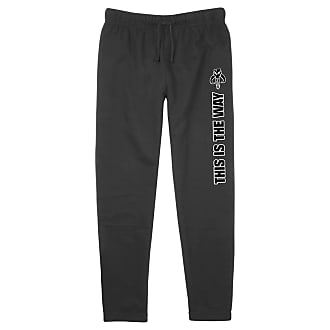 mandalorian sweatpants