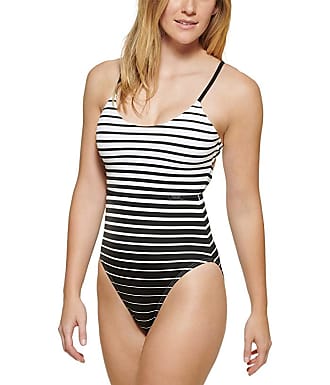 Calvin Klein Swimwear / Bathing Suit for Women − Sale: up to −80 