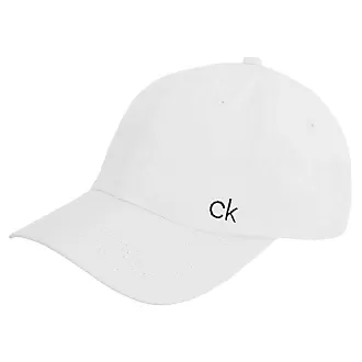 Calvin Klein Caps − Sale: up to −22% | Stylight