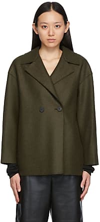 Harris Wharf London Coats − Sale: up to −45% | Stylight