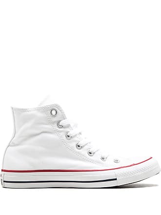 White Converse Shoes / Footwear: Shop up to −50% | Stylight