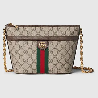 Cheap clearance gucci purses