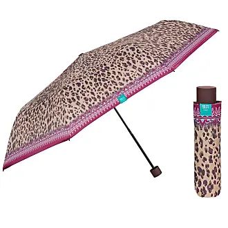 Damen-Regenschirme in Rot Shoppen: bis zu −60% | Stylight