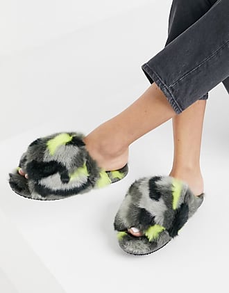 sorel slippers sale