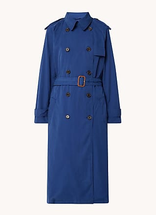 polo ralph lauren trench coats