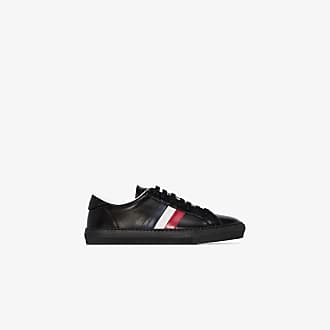 moncler trainers mens