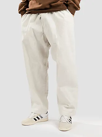 Elegant-Hosen in Weiß: 6000+ Produkte bis zu −50% | Stylight