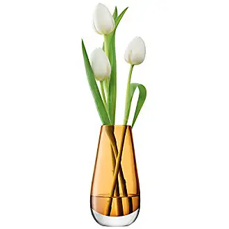 Vases by LSA International − Now: Shop at $23.13+