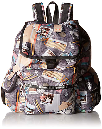 lesportsac voyager backpack sale