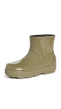 Women's UGG Rubber Boots / Rain Boot - up to −62% | Stylight