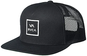 Men's Rvca 18 Trucker Caps @ Stylight