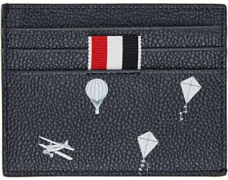 Thom Browne Accessories − Sale: up to −70% | Stylight