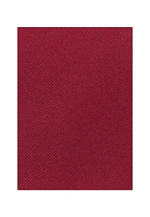 Elegant-Krawatten in Rot: Shoppe bis zu −60% | Stylight