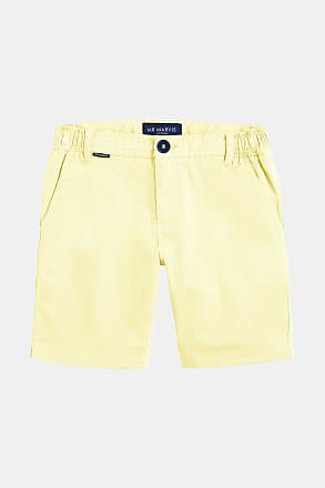 Herren Shorts Bermuda Jeansshorts Destroyed Wash Clubwear Modell E7556
