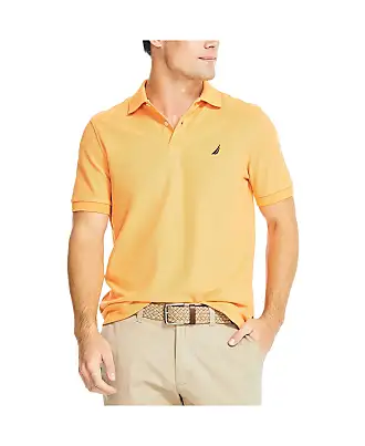 Men's Yellow Nautica Clothing: 71 Items in Stock | Stylight
