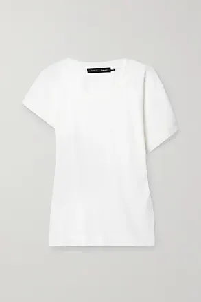 Proenza Schouler T Shirts sale up to 80 Stylight