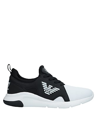 giorgio armani cologne  Women's & Men's Sneakers & Sports Shoes - Shop  Athletic Shoes Online - Buy Clothing & Accessories Online at Low Prices OFF  79%