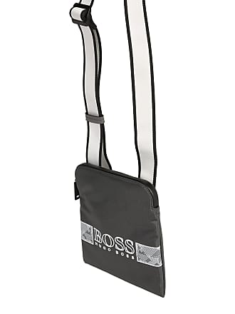 hugo boss homme Sacs