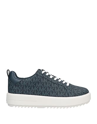 Blue Michael Kors Shoes / Footwear: Shop up to −42% | Stylight