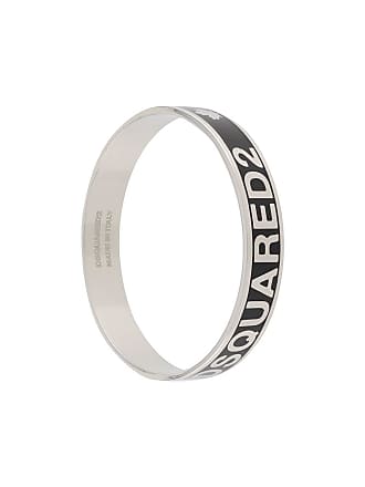 Dsquared2 Jewelry − Sale: at $70.00+ | Stylight