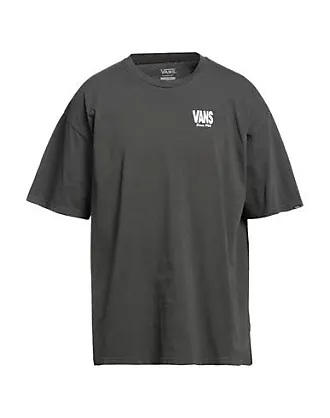 Van shirts hot sale for cheap