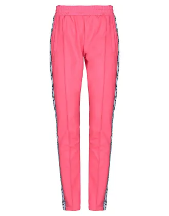 Chiara Ferragni Pants − Sale: up to −83% | Stylight