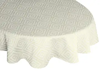 Tischwäsche in Grau: Sale: −17% zu Produkte 300+ Stylight - bis 