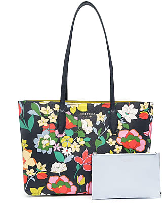 Dupes for the Dior tote bag that are just as cute | Stylight