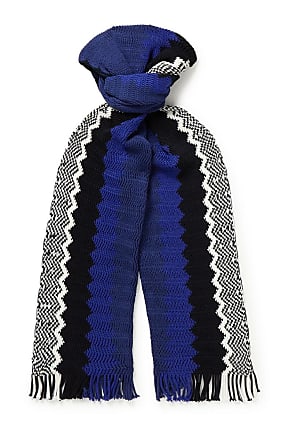 Missoni Accessories for Men: Browse 42+ Items | Stylight