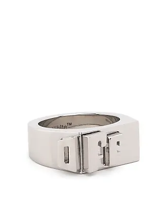 Silver Off white Accessories Shop up to 60 Stylight