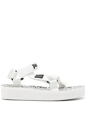 Women s Palm Angels Sandals up to 65 Stylight