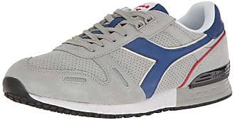 diadora price