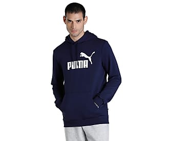 Pullover in Blau von Puma bis zu −70% | Stylight