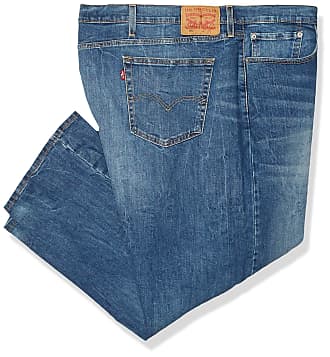 levis 502 tanager