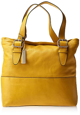 vince camuto handbags sale