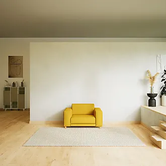 Sessel (Wohnzimmer) in Gelb − Jetzt: bis zu −50% | Stylight