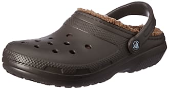 crocs shoes under 5