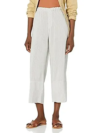 Women's Vince Pants − Sale: up to −76%